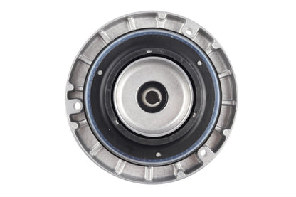 BOGAP Premium Suspension Strut Support Mount B3422103