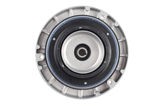 BOGAP Premium Suspension Strut Support Mount B3422103