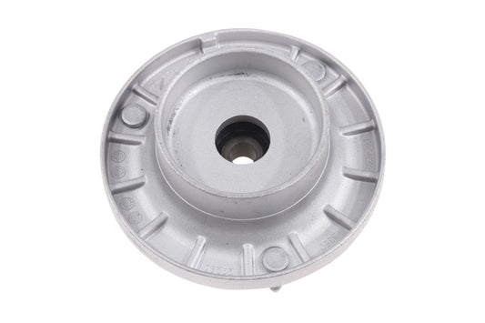 BOGAP Premium Suspension Strut Support Mount B3422104