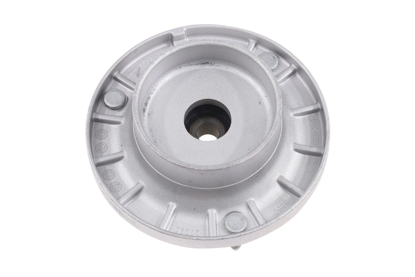 BOGAP Premium Suspension Strut Support Mount B3422104