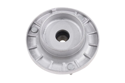 BOGAP Premium Suspension Strut Support Mount B3422104