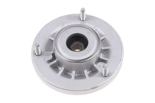 BOGAP Premium Suspension Strut Support Mount B3422104