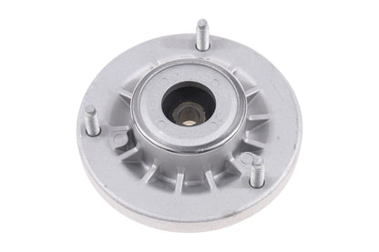 BOGAP Premium Suspension Strut Support Mount B3422104
