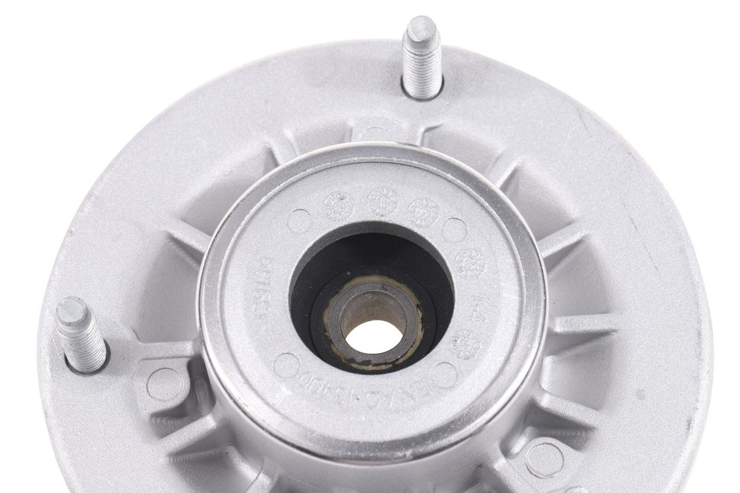 BOGAP Premium Suspension Strut Support Mount B3422104