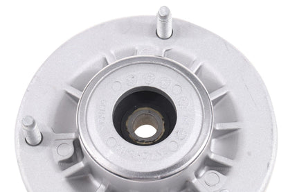 BOGAP Premium Suspension Strut Support Mount B3422104