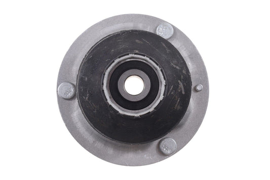 BOGAP Premium Suspension Strut Support Mount B3422106