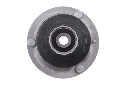 BOGAP Premium Suspension Strut Support Mount B3422106