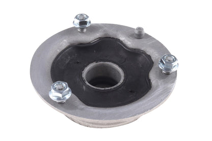 BOGAP Premium Suspension Strut Support Mount B3422106