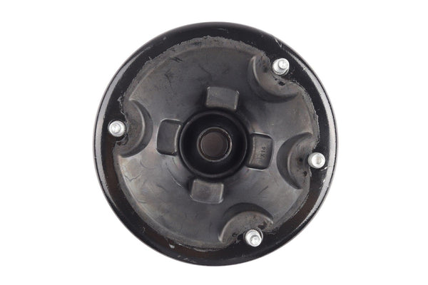 BOGAP Premium Suspension Strut Support Mount B3422107