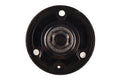 BOGAP Premium Suspension Strut Support Mount B3422107