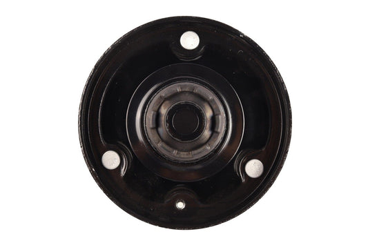 BOGAP Premium Suspension Strut Support Mount B3422107
