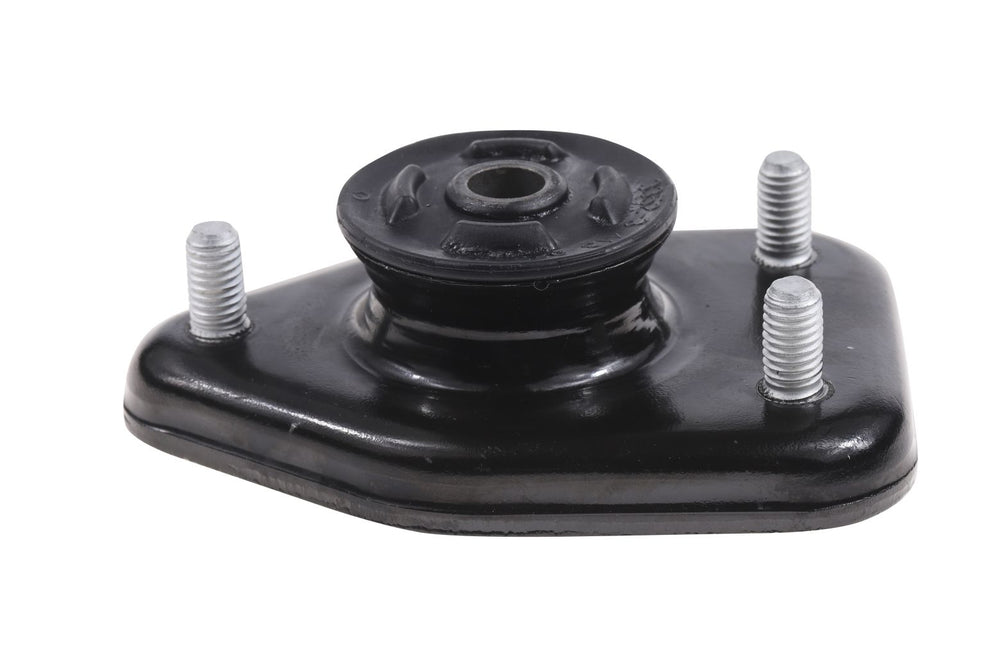 BOGAP Premium Suspension Strut Support Mount B3422108