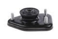 BOGAP Premium Suspension Strut Support Mount B3422108