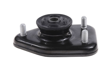BOGAP Premium Suspension Strut Support Mount B3422108