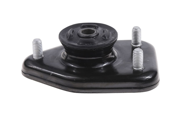 BOGAP Premium Suspension Strut Support Mount B3422108