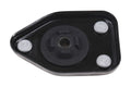 BOGAP Premium Suspension Strut Support Mount B3422108