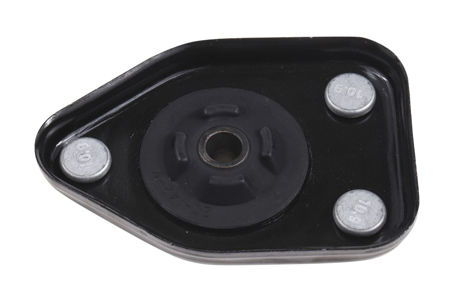 BOGAP Premium Suspension Strut Support Mount B3422108