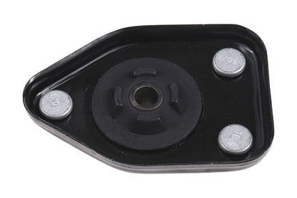 BOGAP Premium Suspension Strut Support Mount B3422108