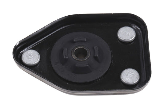 BOGAP Premium Suspension Strut Support Mount B3422108