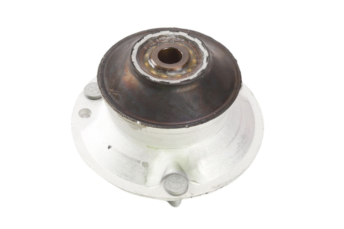 BOGAP Premium Suspension Strut Support Mount B3422109