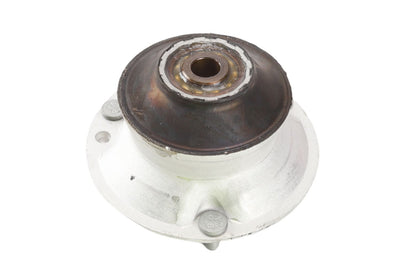 BOGAP Premium Suspension Strut Support Mount B3422109
