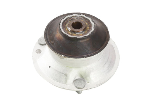 BOGAP Premium Suspension Strut Support Mount B3422109