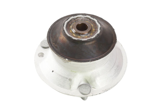 BOGAP Premium Suspension Strut Support Mount B3422109