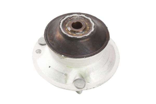 BOGAP Premium Suspension Strut Support Mount B3422109