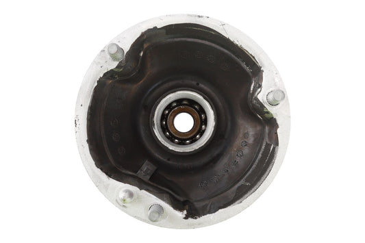 BOGAP Premium Suspension Strut Support Mount B3422109
