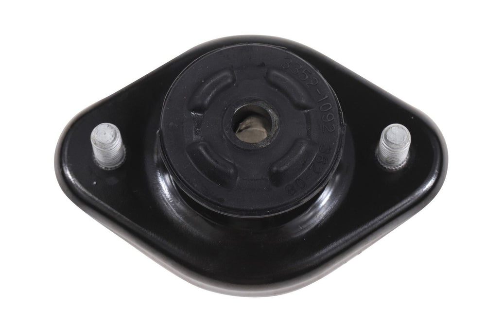 BOGAP Premium Suspension Strut Support Mount B3422110