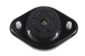 BOGAP Premium Suspension Strut Support Mount B3422110