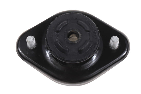 BOGAP Premium Suspension Strut Support Mount B3422110