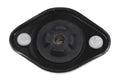 BOGAP Premium Suspension Strut Support Mount B3422110