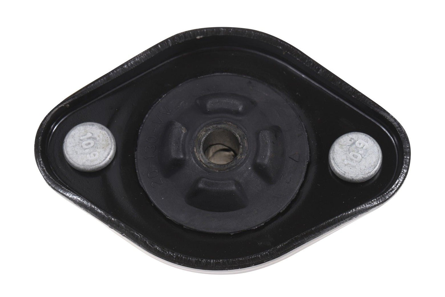 BOGAP Premium Suspension Strut Support Mount B3422110
