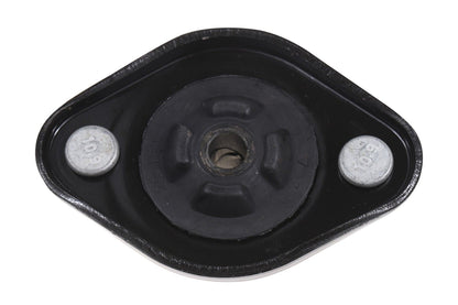 BOGAP Premium Suspension Strut Support Mount B3422110