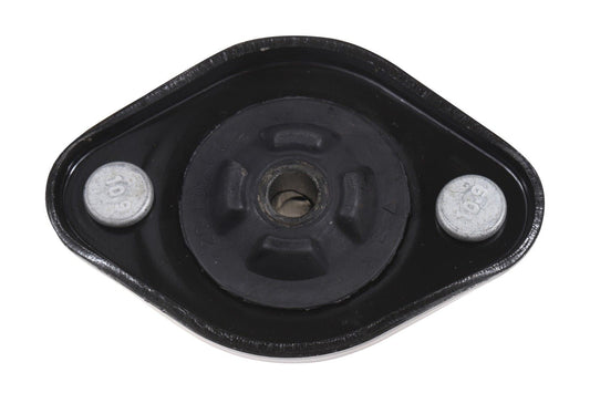 BOGAP Premium Suspension Strut Support Mount B3422110