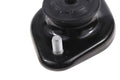 BOGAP Premium Suspension Strut Support Mount B3422110