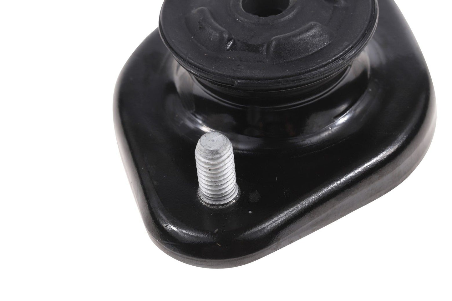 BOGAP Premium Suspension Strut Support Mount B3422110