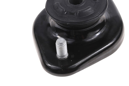 BOGAP Premium Suspension Strut Support Mount B3422110