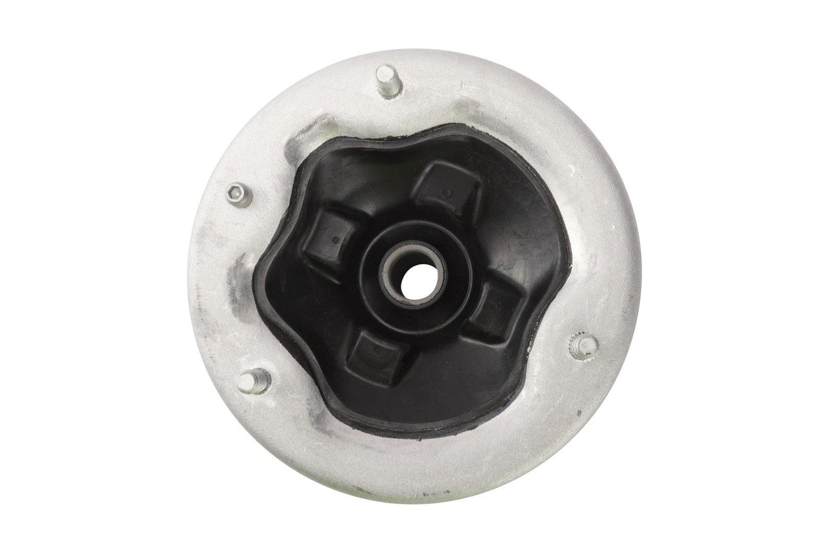 BOGAP Premium Suspension Strut Support Mount B3422111