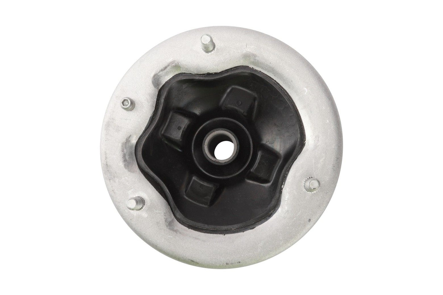 BOGAP Premium Suspension Strut Support Mount B3422111