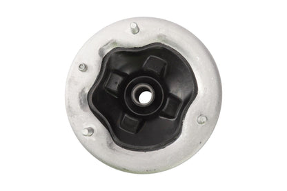 BOGAP Premium Suspension Strut Support Mount B3422111