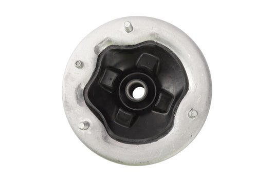 BOGAP Premium Suspension Strut Support Mount B3422111