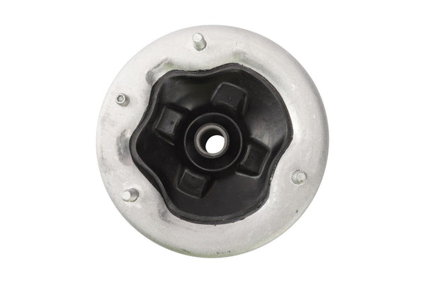BOGAP Premium Suspension Strut Support Mount B3422111