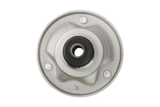 BOGAP Premium Suspension Strut Support Mount B3422111