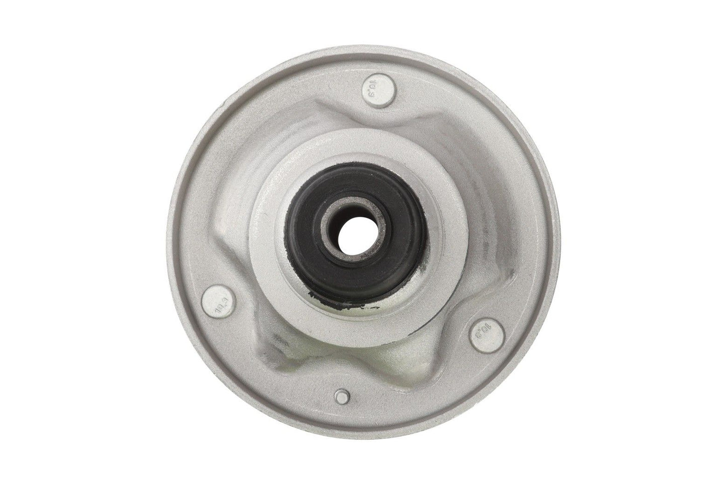 BOGAP Premium Suspension Strut Support Mount B3422111