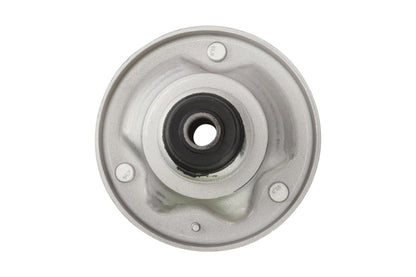 BOGAP Premium Suspension Strut Support Mount B3422111