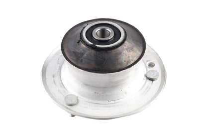 BOGAP Premium Suspension Strut Support Mount B3422112