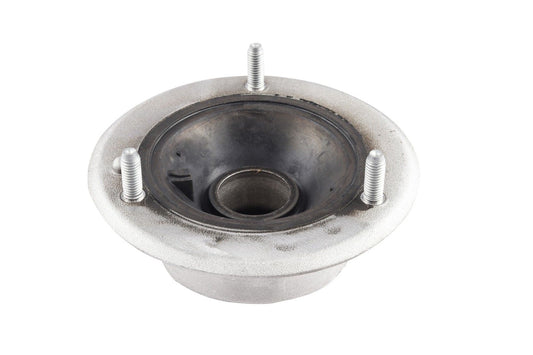 BOGAP Premium Suspension Strut Support Mount B3422112