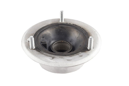 BOGAP Premium Suspension Strut Support Mount B3422112